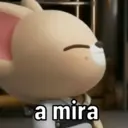스티커