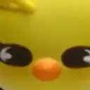 Samolepka