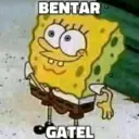 స్టికర్