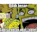 స్టికర్