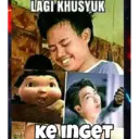 స్టికర్