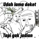 స్టికర్