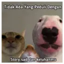 స్టికర్