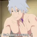 స్టికర్