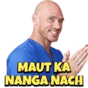 Stika