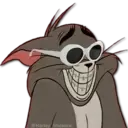 מדבקה