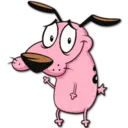 מדבקה