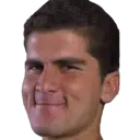 Stika