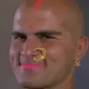 Stika