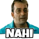 Stika