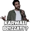 Çıkartma