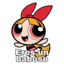 Stiker