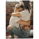 స్టికర్
