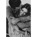 స్టికర్