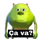 Çıkartma