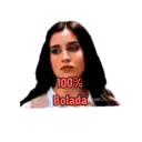 Stiker