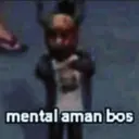 Çıkartma