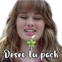 ස්ටිකර්