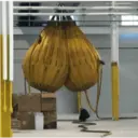 ਸਟਿਕਰ