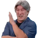 ਸਟਿਕਰ