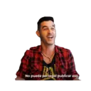 ਸਟਿਕਰ