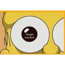 ਸਟਿਕਰ