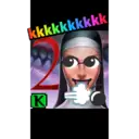 Nhãn dán
