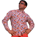 ਸਟਿਕਰ
