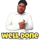 ਸਟਿਕਰ