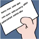 Çıkartma