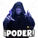 Límmiði