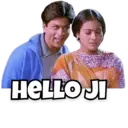 ਸਟਿਕਰ