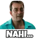 ਸਟਿਕਰ
