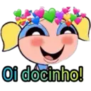 Stiker