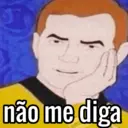 스티커