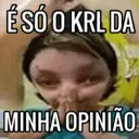 스티커