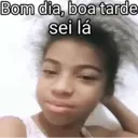 스티커