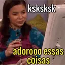 스티커