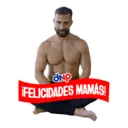 ஸ்டிக்கர்