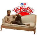 ஸ்டிக்கர்