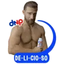 ஸ்டிக்கர்