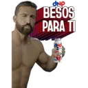 ஸ்டிக்கர்