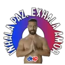 Stiker