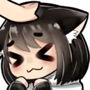 贴纸