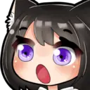 贴纸