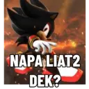 Límmiði