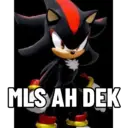 Adhesiu