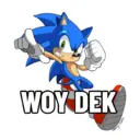 Stika