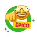 ஸ்டிக்கர்