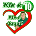 Çıkartma